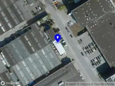 Nieuw bedrijf CTB Holding B.V.