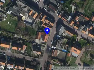 Nieuw bedrijf Grond & Meer B.V.