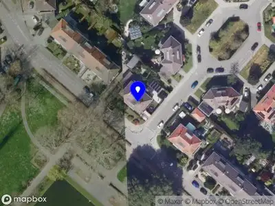 H&H Strategic HR Analysis