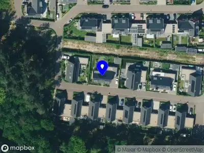 Hemolen Holding B.V.