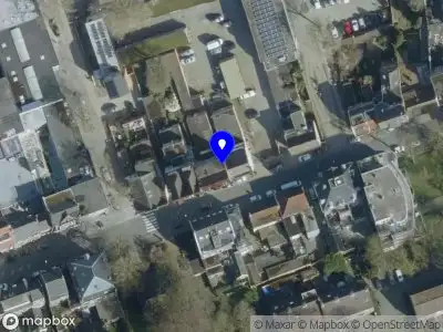 LWBouwINSTAL Tilburg