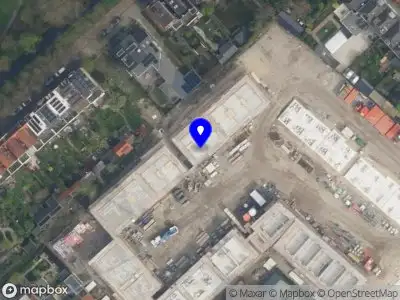 NBLN Creative Consultancy B.V.