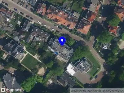 Orthodontie Haarlem B.V. Haarlem