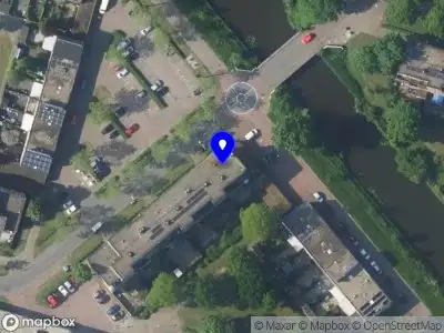R.V. Personal (Kick)Boxing Almere