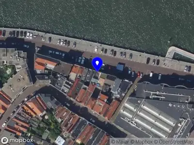 Osprey Energy Supply & Trade B.V. Dordrecht