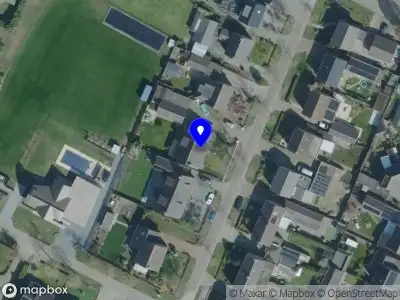 Nieuw bedrijf Connext Consultancy B.V.