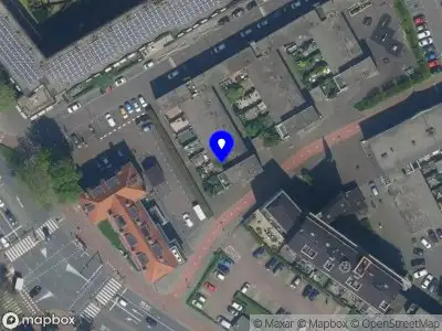 Emre Bouw en Infra ZAANDAM