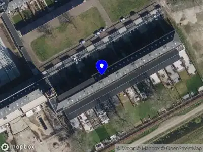 FloTom Beheer B.V. Breda