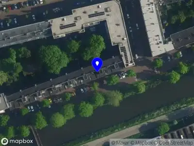 Nieuw bedrijf GIGI Creative Industries