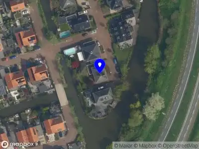 High Variance Media B.V. in liquidatie Pijnacker