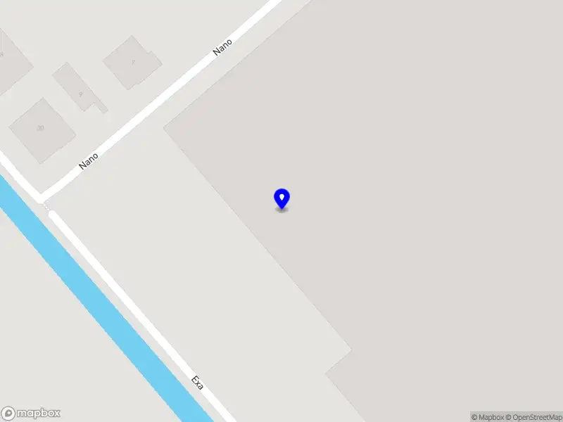 Nieuw bedrijf Nexus Newco B.V.