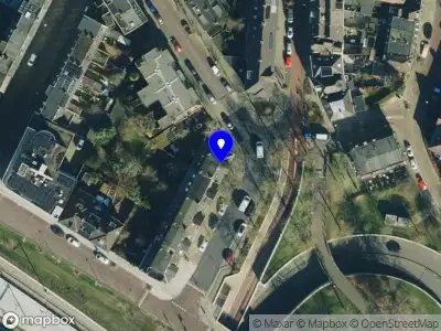 Van Toor Investments B.V. Zwolle