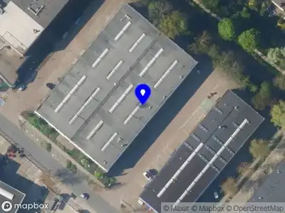 NXTPOINT Zoeterwoude