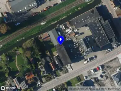JSbusiness Westwoud