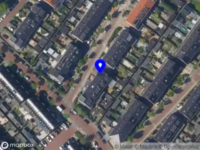 Marketing Outlaws 's-Gravenhage