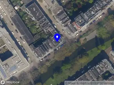 Joyce.denouden Rotterdam