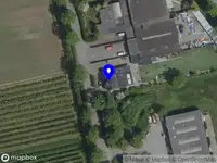 Hypotheekadvies Helmond Gijsbert van Lieshout