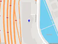 Stichting Administratiekantoor Aetole Holding