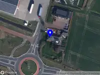 Burgler agrarische dienstverlening