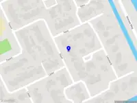 Exploitatiemaatschappij VIBE B.V.