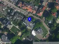 Orthodontie Haarlem B.V.