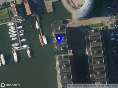 VERABEL Investeringen B.V.