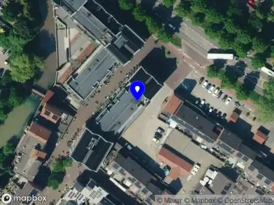 T.D.O. Automotive Apeldoorn