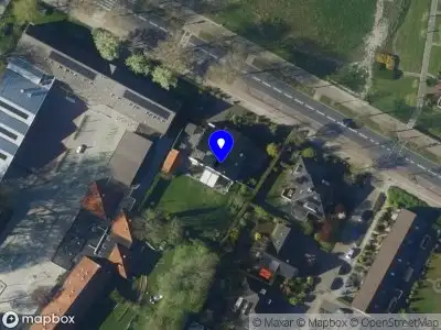 't Anker Management B.V.