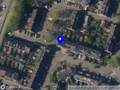 Bloeiend Bewust Leusden