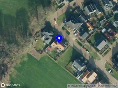 Greuner Coöperatie U.A. Beuningen