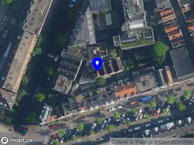 Nieuw bedrijf Hollands Holding B.V.