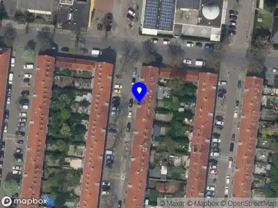 Nieuw bedrijf Homer Klusbedrijf