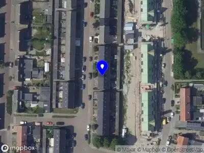K.S. Korzen Bouwbedrijf Hoogerheide