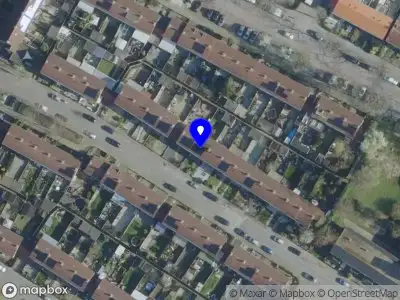 Nieuw bedrijf Klussenbedrijf Milan