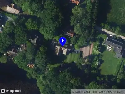 Nieuw bedrijf Land Investments B.V.