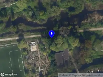 Nieuw bedrijf MLS Klussenbedrijf