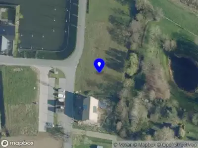 Studio FuuB Veen