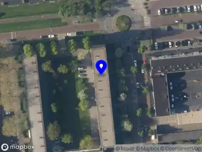 Verzin Leiden