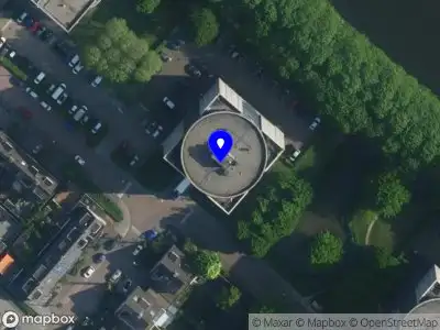 Nieuw bedrijf Mobile Smart repair