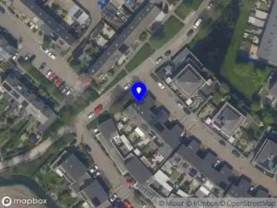 Nieuw bedrijf Jamsbizz