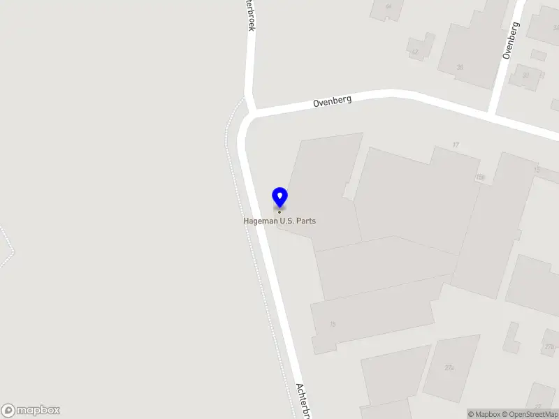 LOU Trading Milsbeek