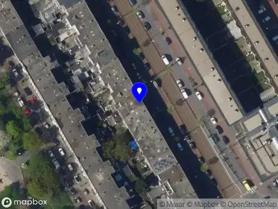 MCR ONDERHOUDSBEDRIJF