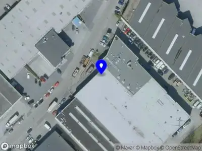 Mago Automotive Veldhoven