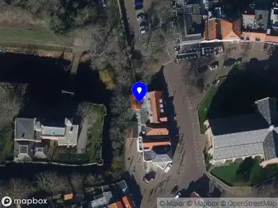 Rooze Onroerend Goed B.V.