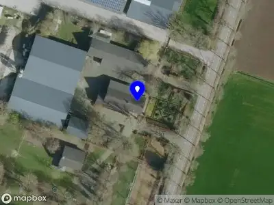 New Value Development B.V. i.o. Oirschot