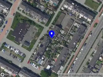 Nieuw bedrijf Olivarius