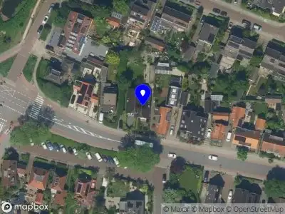 RC Gynaecologie Castricum