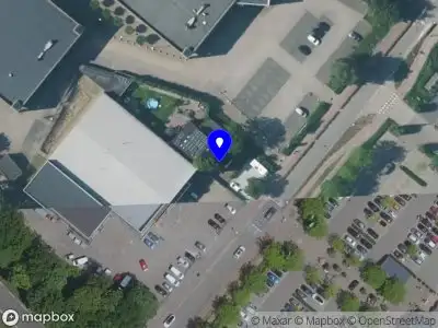 Soleco Management Solutions B.V. Venlo