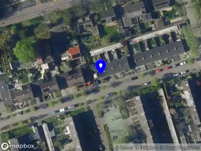 Doornekamp sport en voeding Hoogkarspel