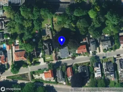 @V2S Holding B.V. Apeldoorn